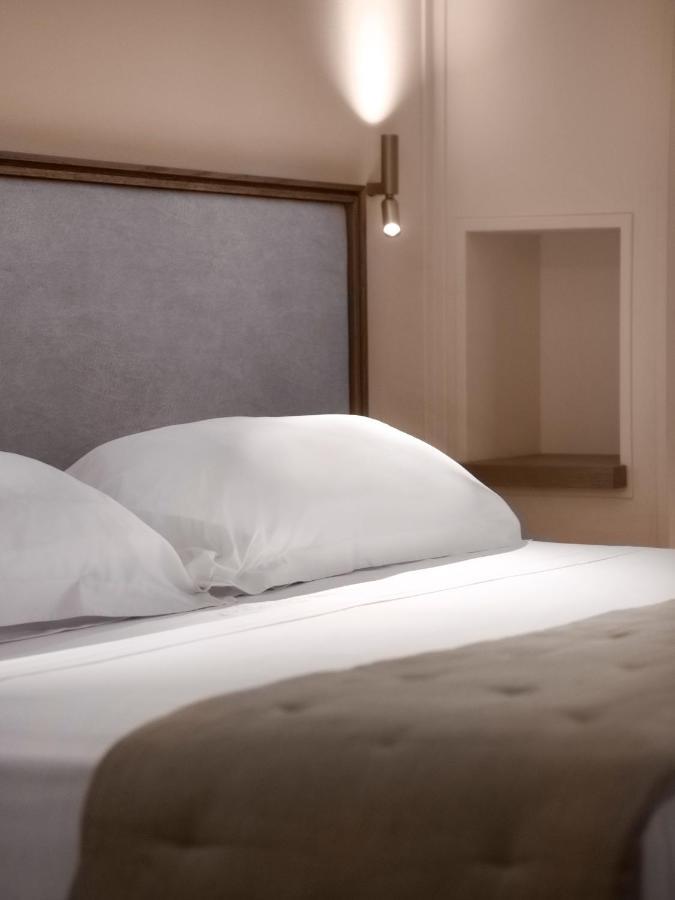 Superior Double Room Sea View Jacuzzi,1347526850:JPEG